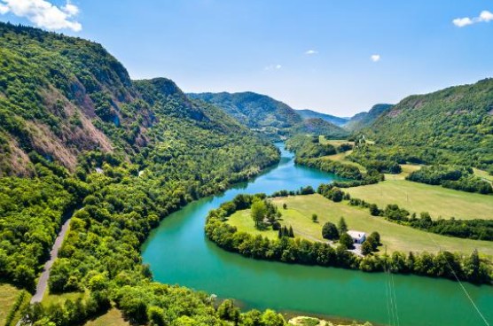 MEPs call for bolder EU action on water resilience