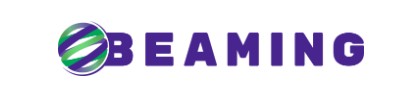 Beaming newsletter