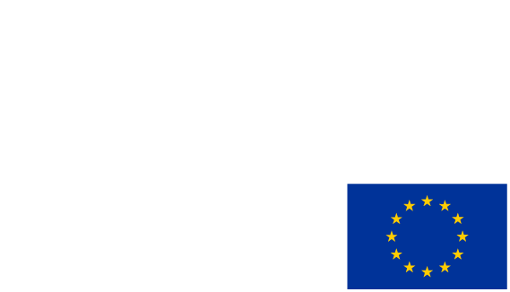 EIT Water logo