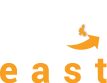 BIOEAST_logo_inverzni