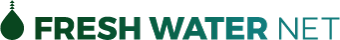 Fresh Water Net logo